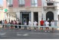 La Vuelta 2011 - 68