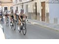 La Vuelta 2011 - 70