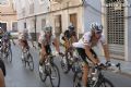 La Vuelta 2011 - 71