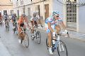 La Vuelta 2011 - 72