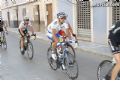 La Vuelta 2011 - 74