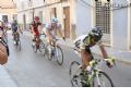 La Vuelta 2011 - 75