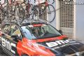 La Vuelta 2011 - 76