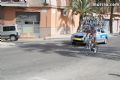La Vuelta 2011 - 79
