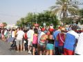 La Vuelta 2011 - 81