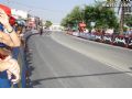 La Vuelta 2011 - 82
