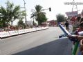 La Vuelta 2011 - 83