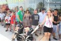 La Vuelta 2011 - 84