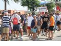 La Vuelta 2011 - 85