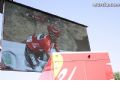 La Vuelta 2011 - 86