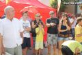 La Vuelta 2011 - 88