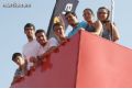 La Vuelta 2011 - 90