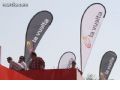 La Vuelta 2011 - 91
