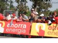 La Vuelta 2011 - 93