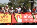 La Vuelta 2011 - 94