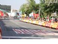 La Vuelta 2011 - 99
