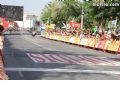 La Vuelta 2011 - 100