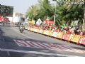 La Vuelta 2011 - 101