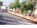 La Vuelta 2011 - 102