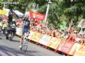 La Vuelta 2011 - 104