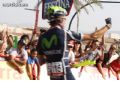 La Vuelta 2011 - 109