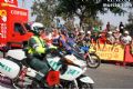La Vuelta 2011 - 110
