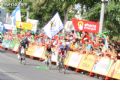 La Vuelta 2011 - 112
