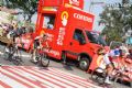 La Vuelta 2011 - 115