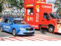La Vuelta 2011 - 116
