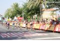 La Vuelta 2011 - 118