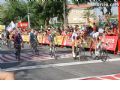 La Vuelta 2011 - 119