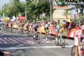 La Vuelta 2011 - 121