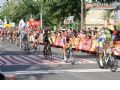 La Vuelta 2011 - 122