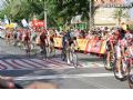 La Vuelta 2011 - 123