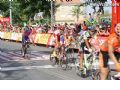 La Vuelta 2011 - 126