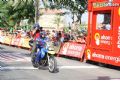 La Vuelta 2011 - 127