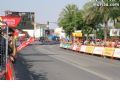 La Vuelta 2011 - 131