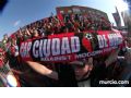 Ciudad de Murcia - 10