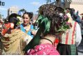 Bando de la Huerta - 80
