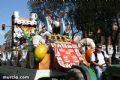 Bando de la Huerta - 104
