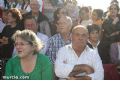 Bando de la Huerta - 402