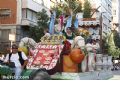 Bando de la Huerta - 421