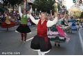 Bando de la Huerta - 426