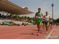 Clubes atletismo - 1