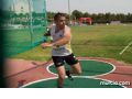 Clubes atletismo - 19