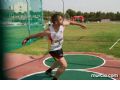 Clubes atletismo - 20