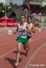 Clubes atletismo - 23