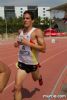 Clubes atletismo - 24