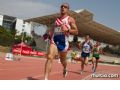 Clubes atletismo - 25