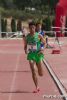 Clubes atletismo - 26